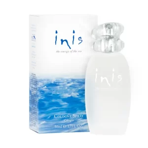 Inis Cologne Spray 1.7 fl. oz