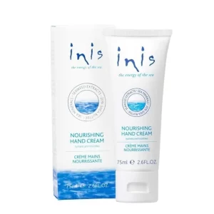 Nourishing Hand Cream 2.6 fl oz