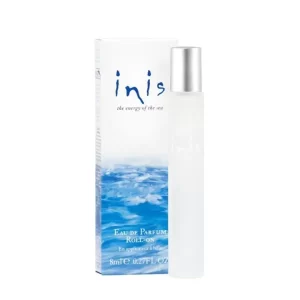 Inish Roll On .27 fl oz