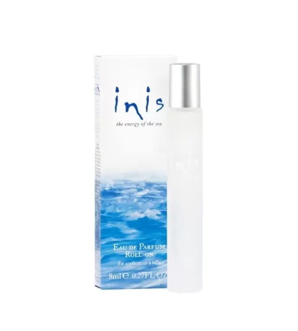 Inish Roll On .27 fl oz